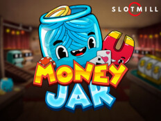 Luckyme slots online casino review28